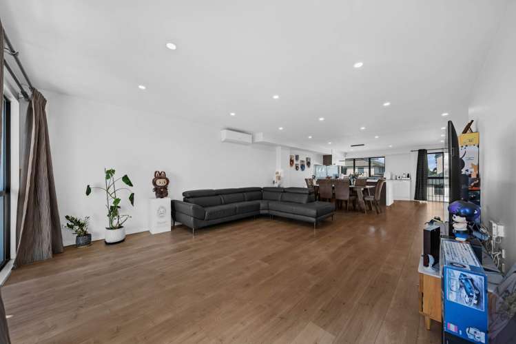 176 Totara Road Whenuapai_4