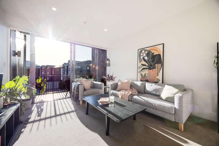 205/38A Fraser Avenue_1