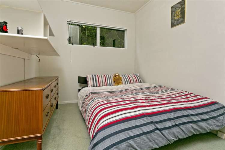 1a Riviera Place Hauraki_17