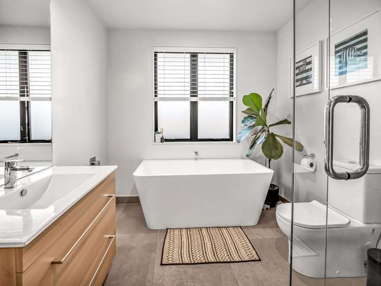 2 Rothwell Drive Rolleston_27