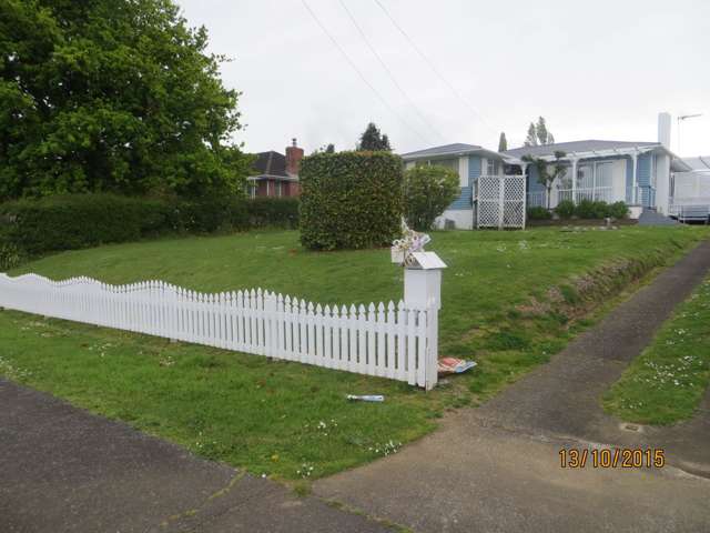 7 Fields Road Manurewa_1