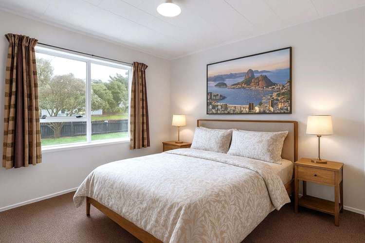 1 Augustus Earle Place Pukehangi_7