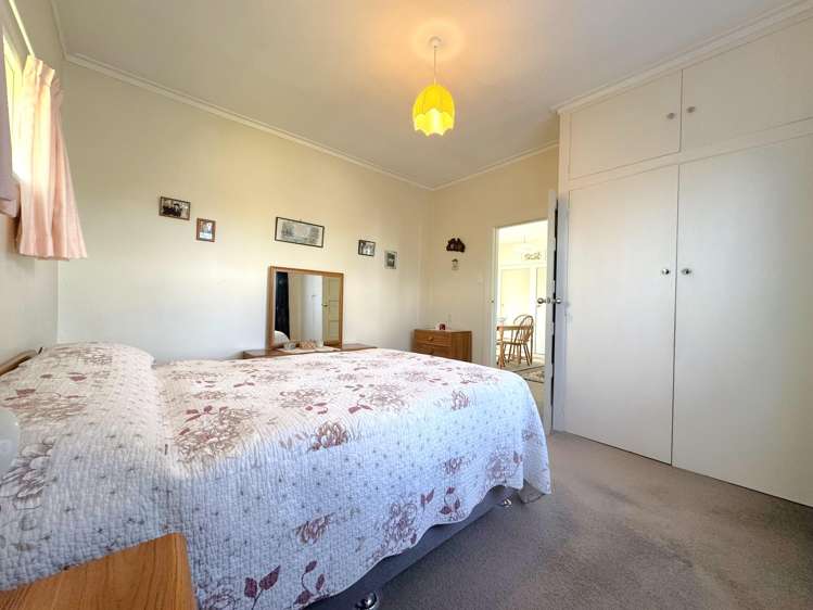 6 Well Street Ruawai_23