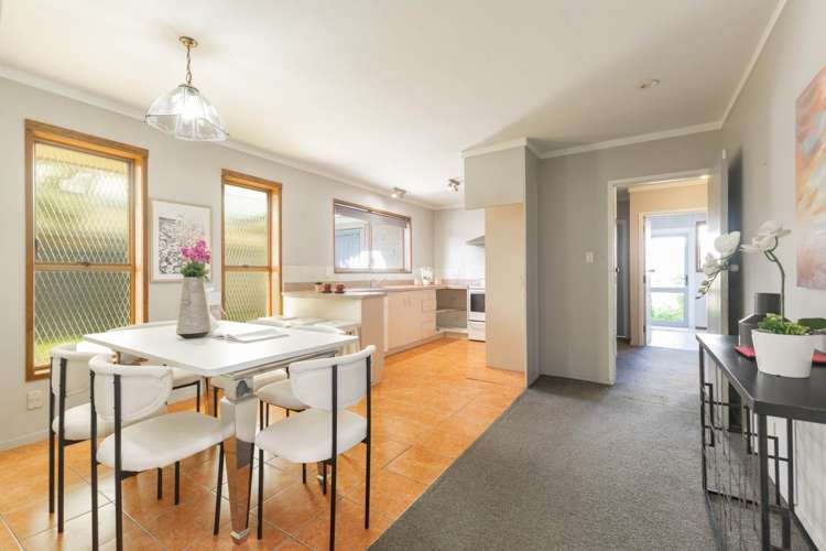 14 Motatau Road Papatoetoe_8