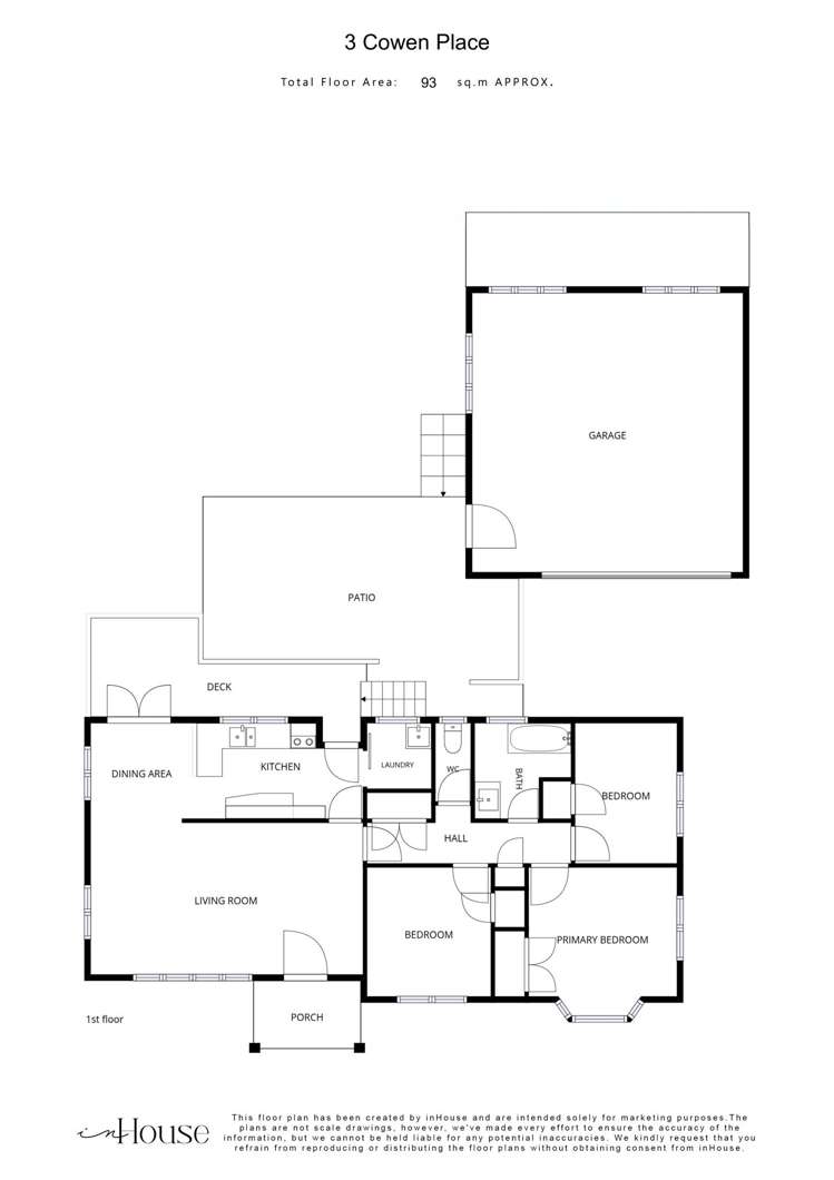 3 Cowen Place Chartwell_16