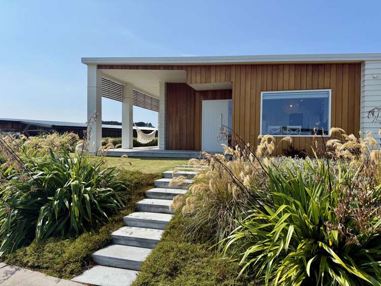 95 Rangitahi Road Raglan_40