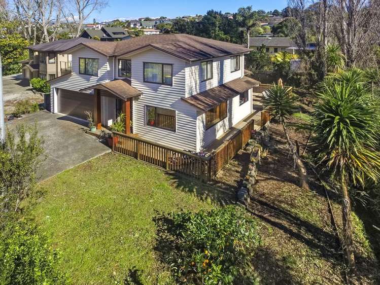 29 Capricorn Place Browns Bay_8