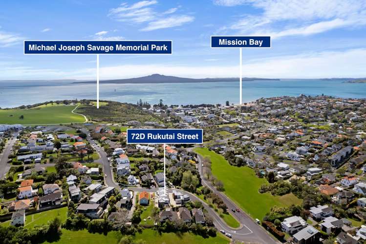 72d Rukutai Street Orakei_21