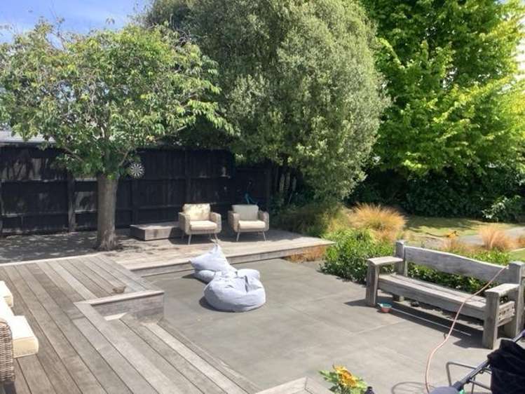 74 Muller Road Blenheim Central_0