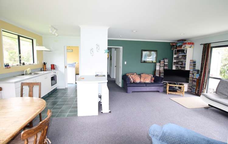 51 Marlin Place Whiritoa_4