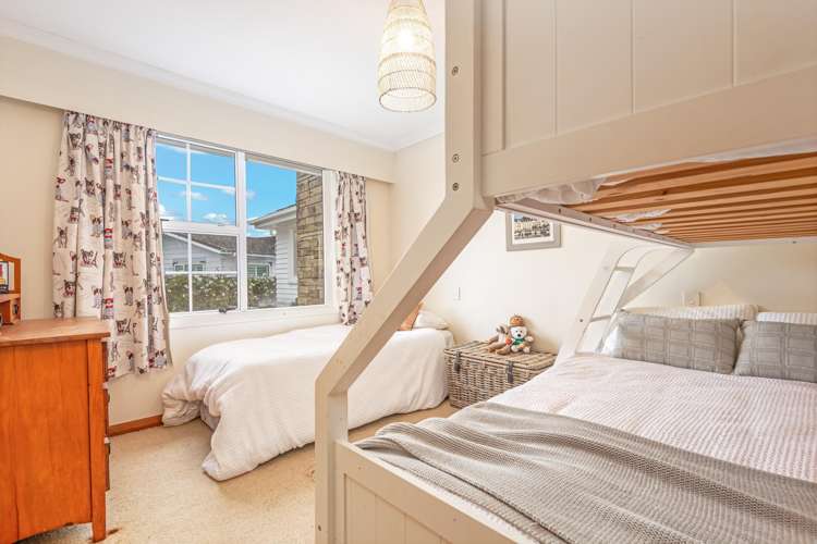 35 Lincoln Terrace Hokowhitu_15