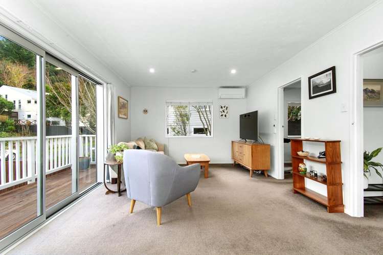 30 Mcgowan Road Wainuiomata_3