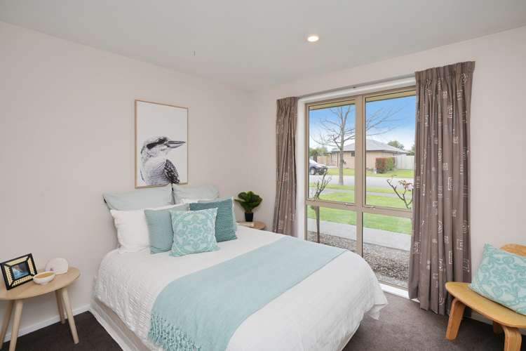 78 Overbury Crescent Rolleston_11