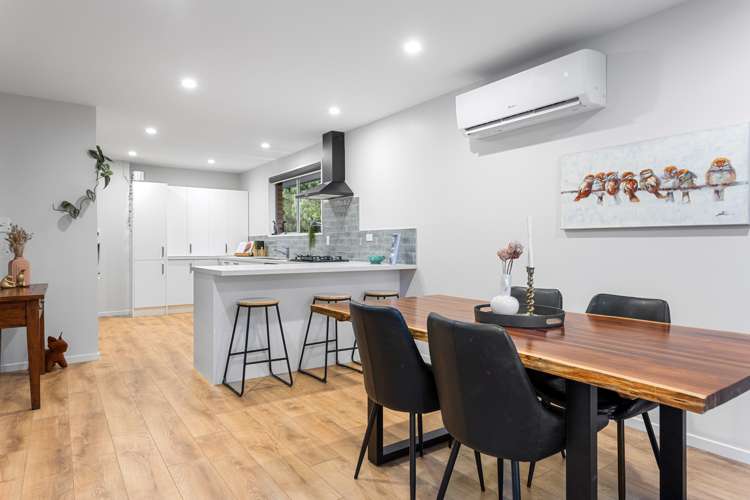 27 Kimberley Street Casebrook_8