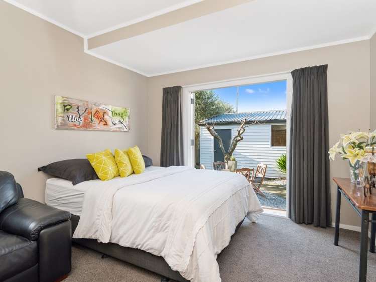 460 Halswell Road Halswell_8