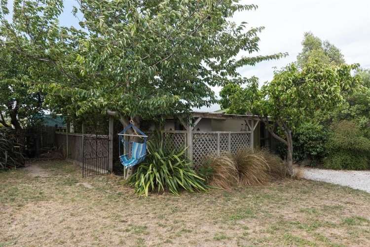 71 Wither Road Witherlea_16