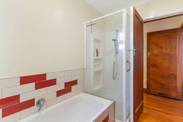 2 Hillsborough Terrace Hillsborough_10