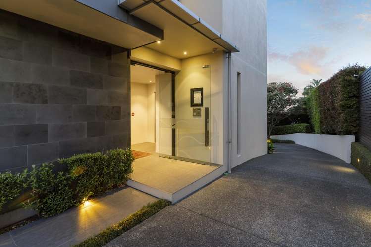 2/51 St Stephens Avenue Parnell_2