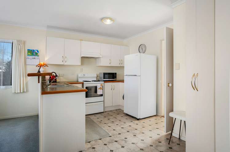 108b Burns Street Leamington_7