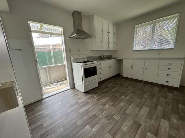 530 Devonport Road 11234_2