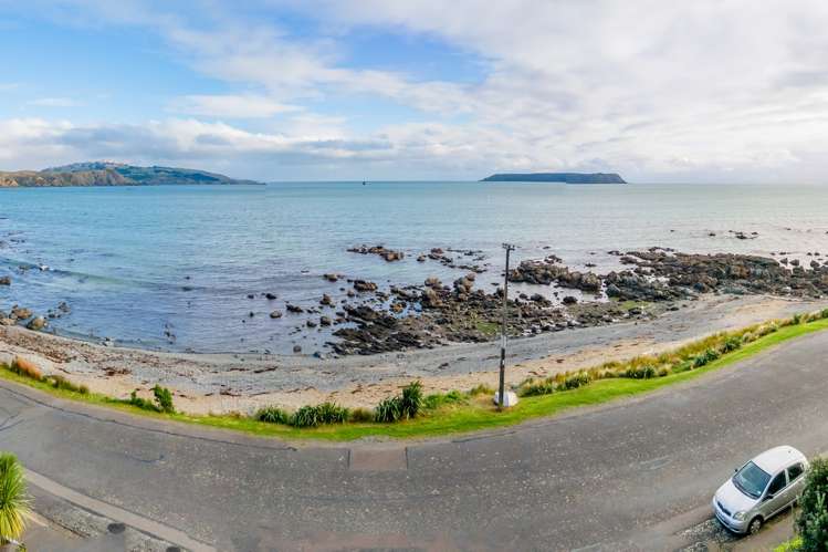 74 Moana Road Plimmerton_7