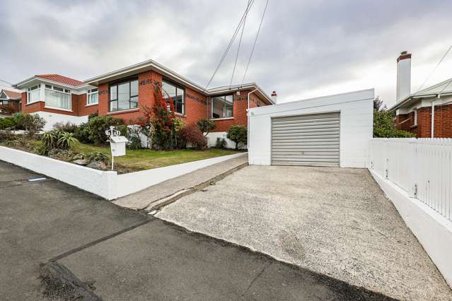 90 Middleton Road Kew_2