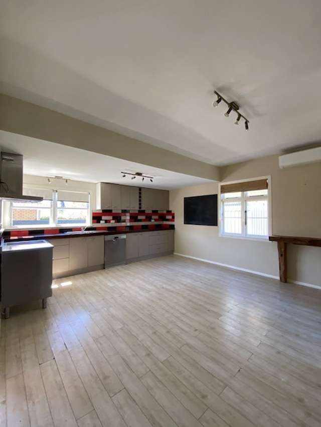 197 Manchester Street Feilding_3