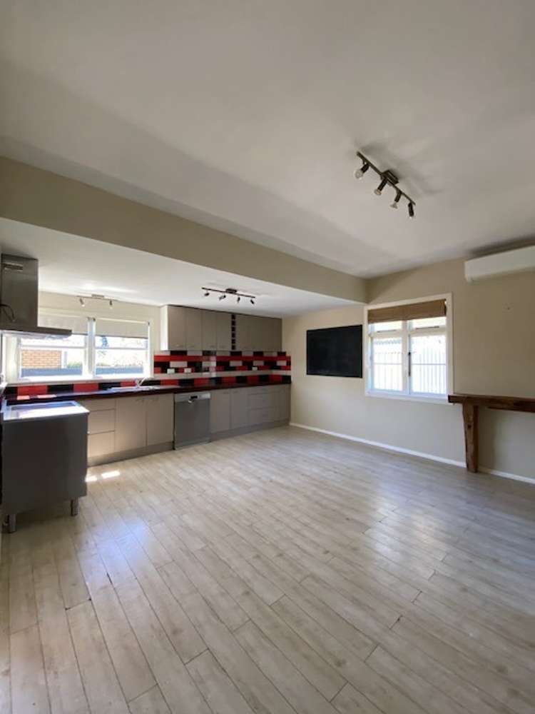 197 Manchester Street Feilding_3