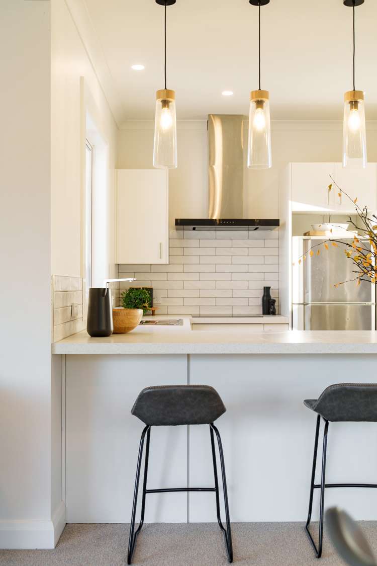 10 Grey Street Allanton_9