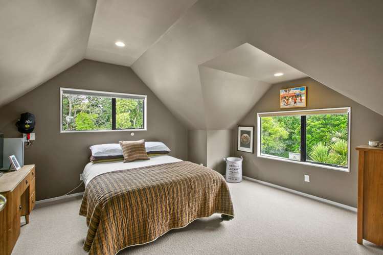 25D Maranui Street Welbourn_14