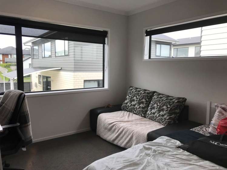 79 Andrew Jack Road Silverdale_10