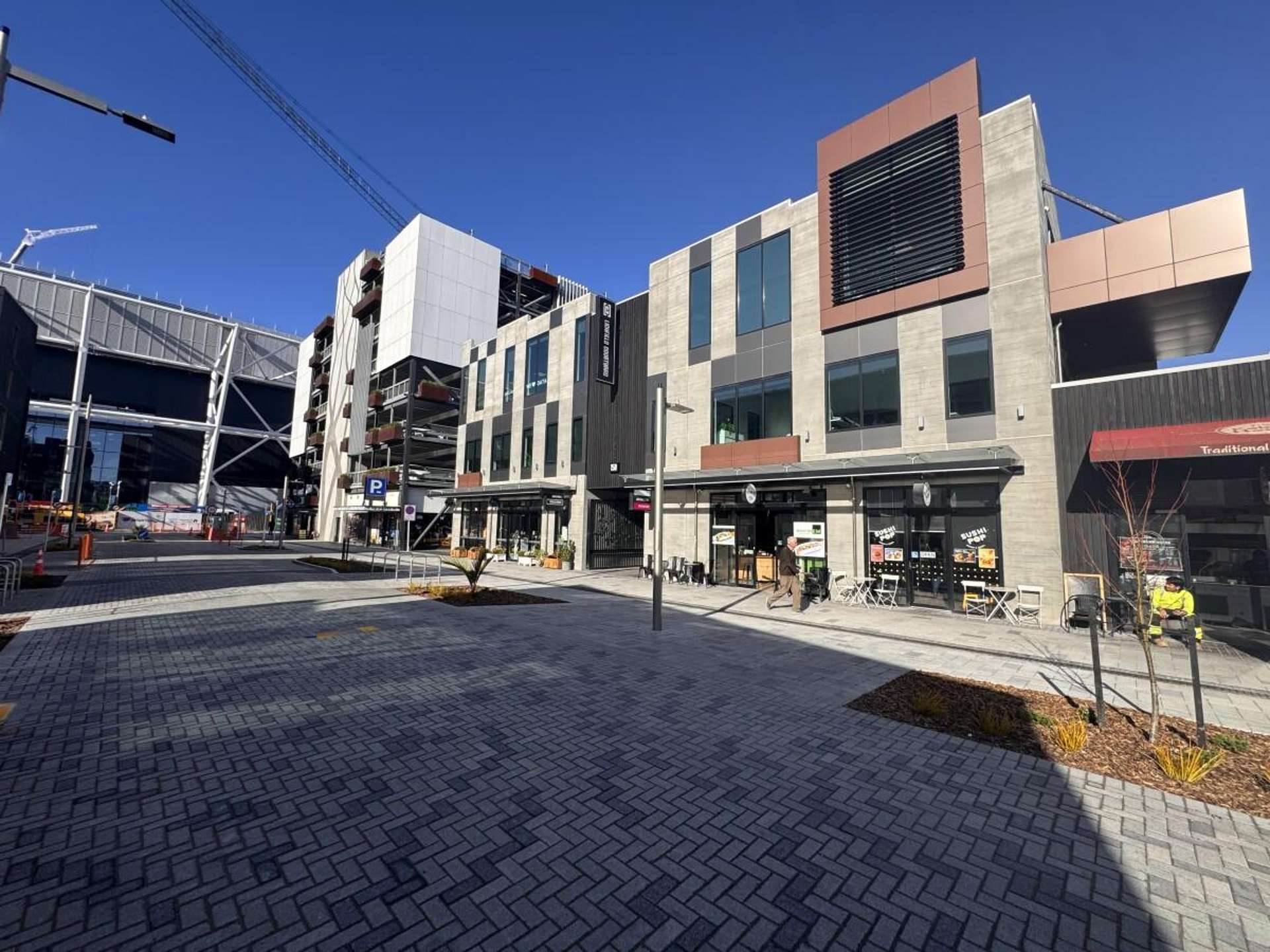 106/150 Lichfield Street City Centre_0