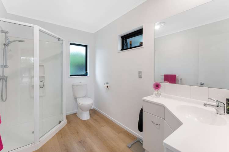 38 Edward Street Prebbleton_15