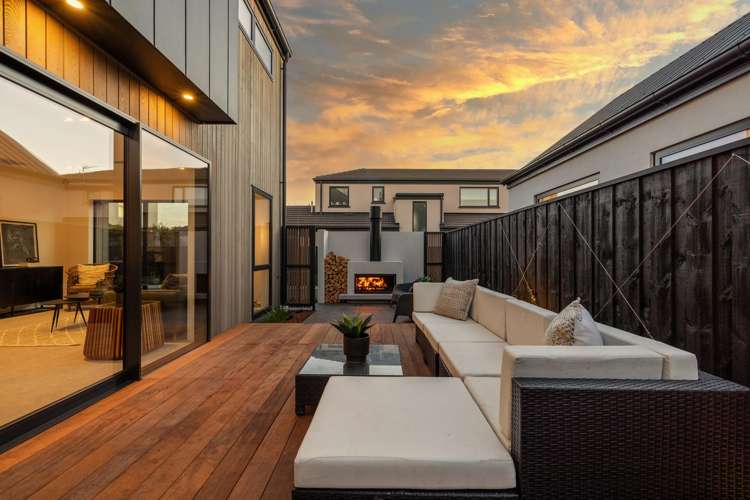 54a Jeffreys Road Fendalton_15