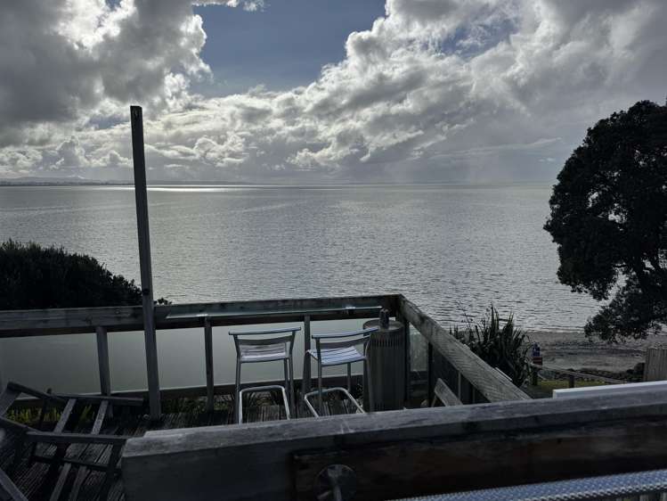 41 Torkar Road Clarks Beach_24