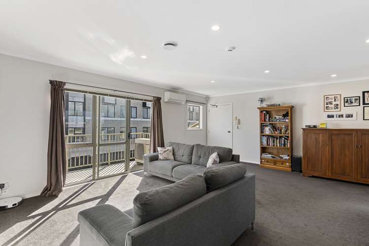 173/172 Mcleod Road Te Atatu South_6