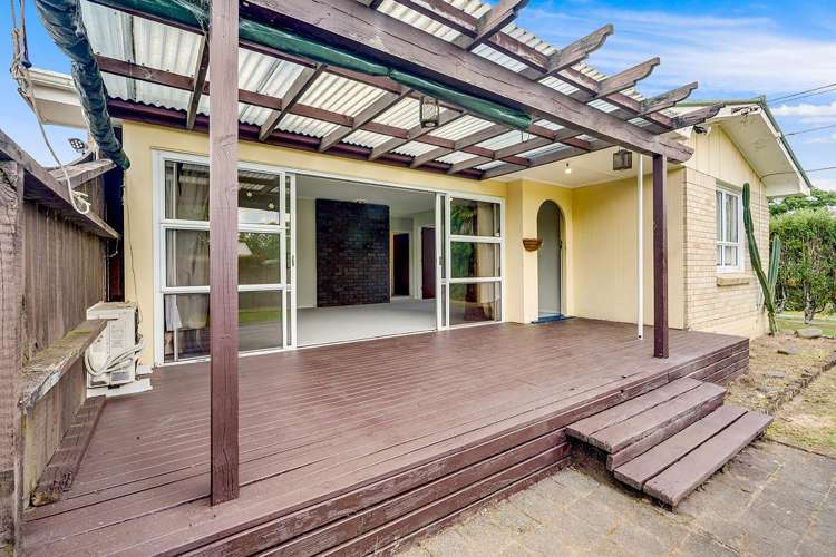 112 Masters Avenue Silverdale_14