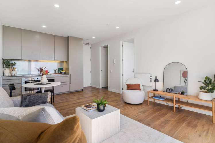 202/22 Fisher-Point Drive Freemans Bay_9