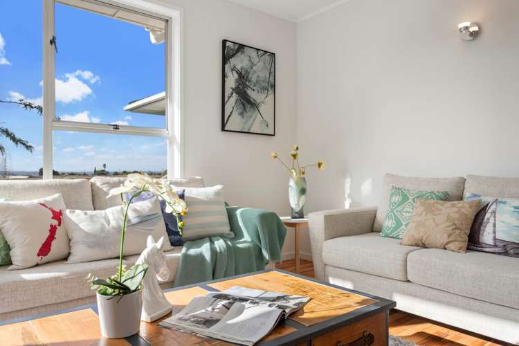 15 Karo Place Glendene_19