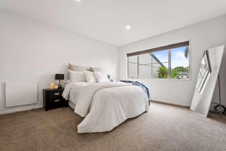 2/4 Nimstedt Avenue Oteha_8