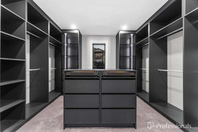 5 Kotuitui Drive Ara Hills_23