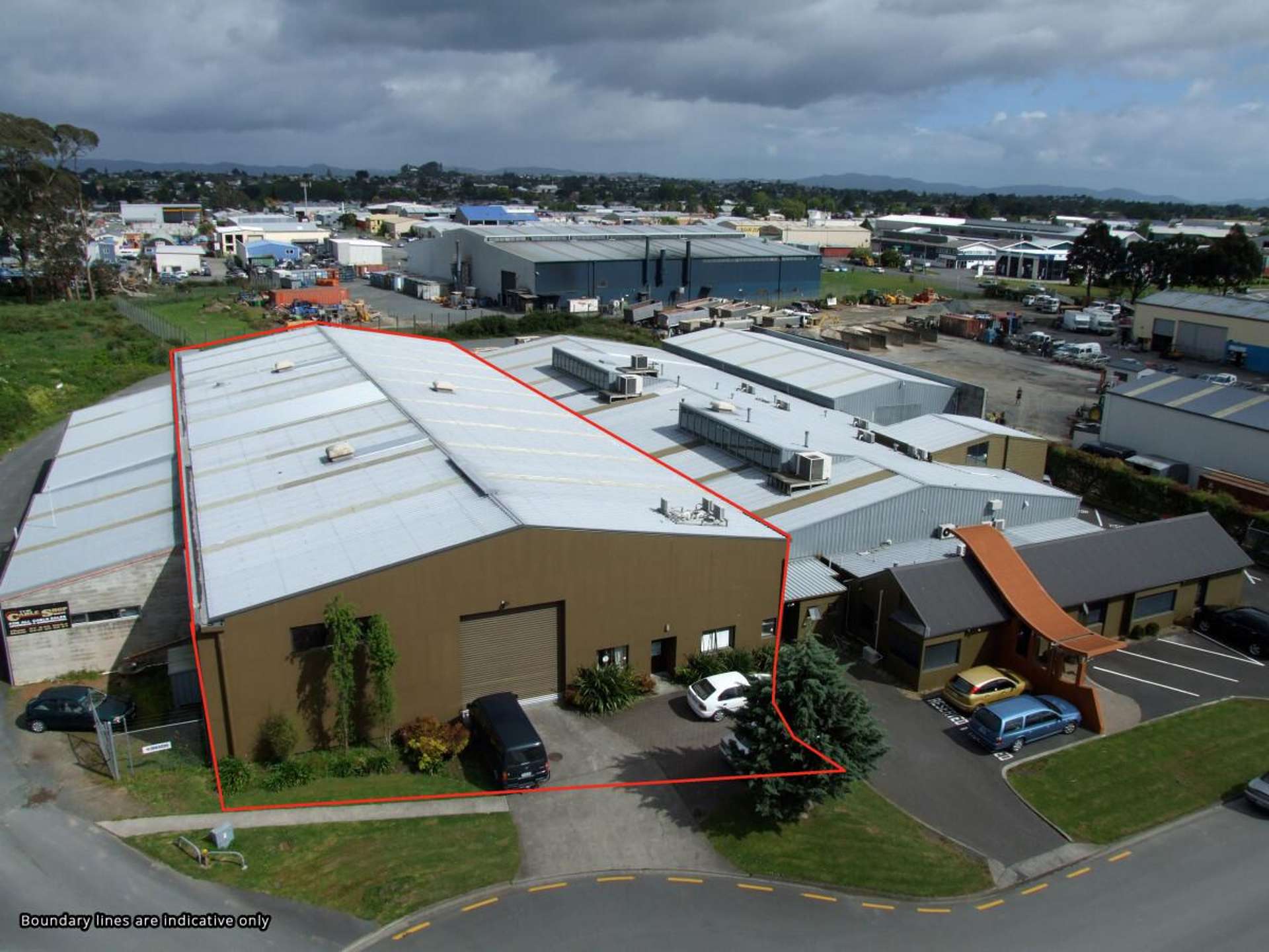6 Latham Court Frankton_0