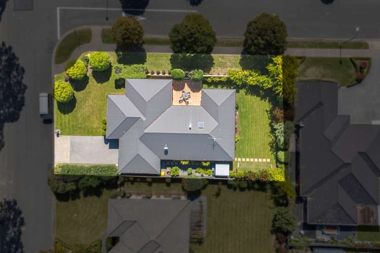 29 Saracen Avenue Northwood_8