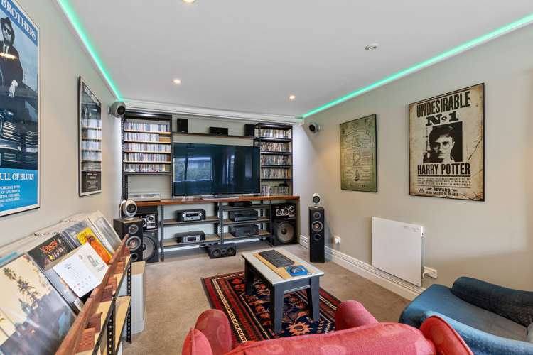 2/1314 West Coast Road West Melton_23