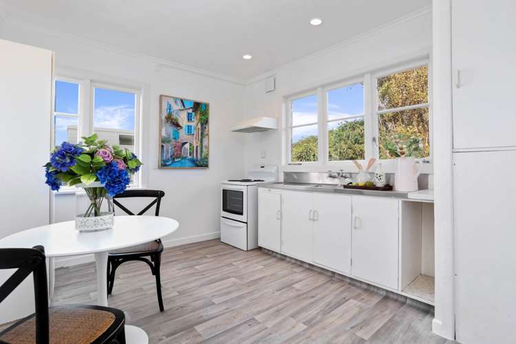 8/221 Mount Smart Road Onehunga_5