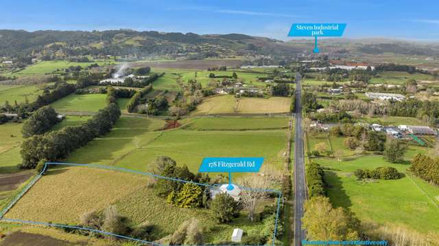 178 Fitzgerald Road Drury_4