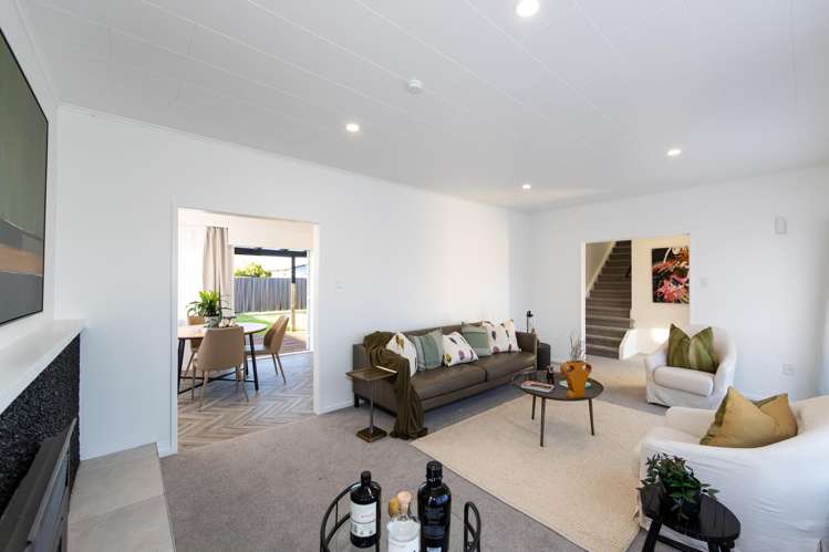 78 Flaxmere Avenue_5