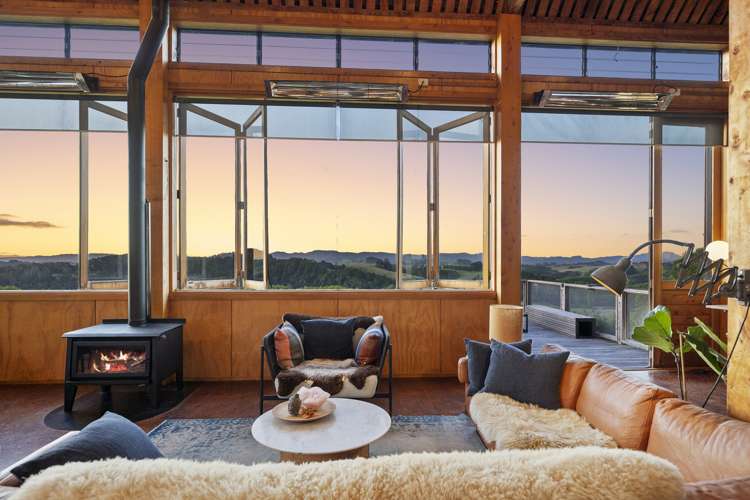 162 Hamilton Road Warkworth_9