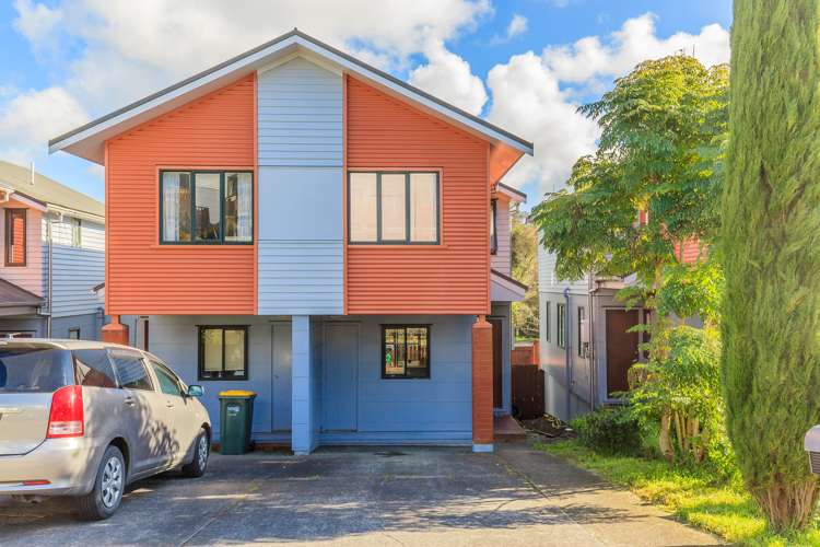 20/10 John Jennings Drive Oteha_16