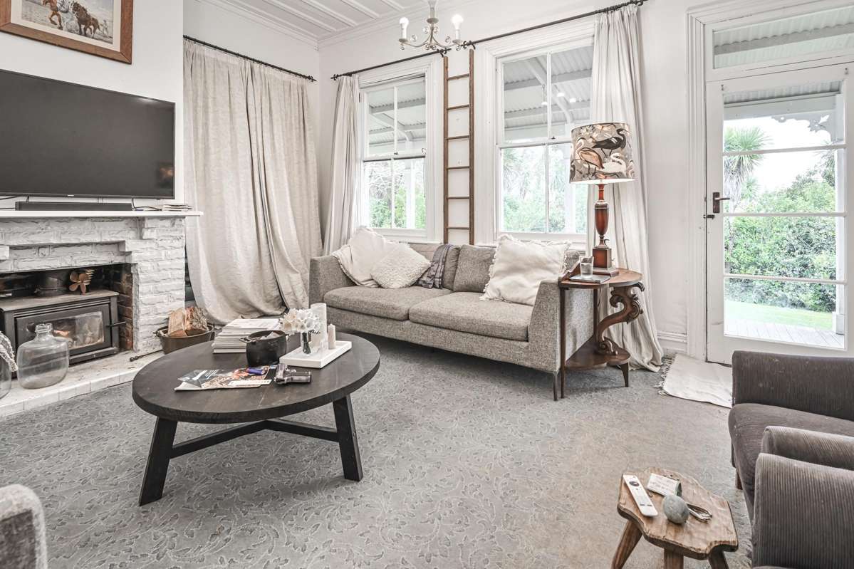 413 Te Manuiri Road (subdivision)_3